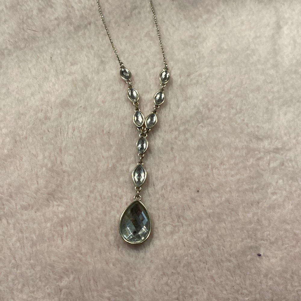Necklace - Picture 3 of 3